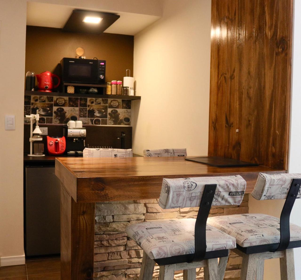 Limay Bed&Breakfast Neuquén Extérieur photo