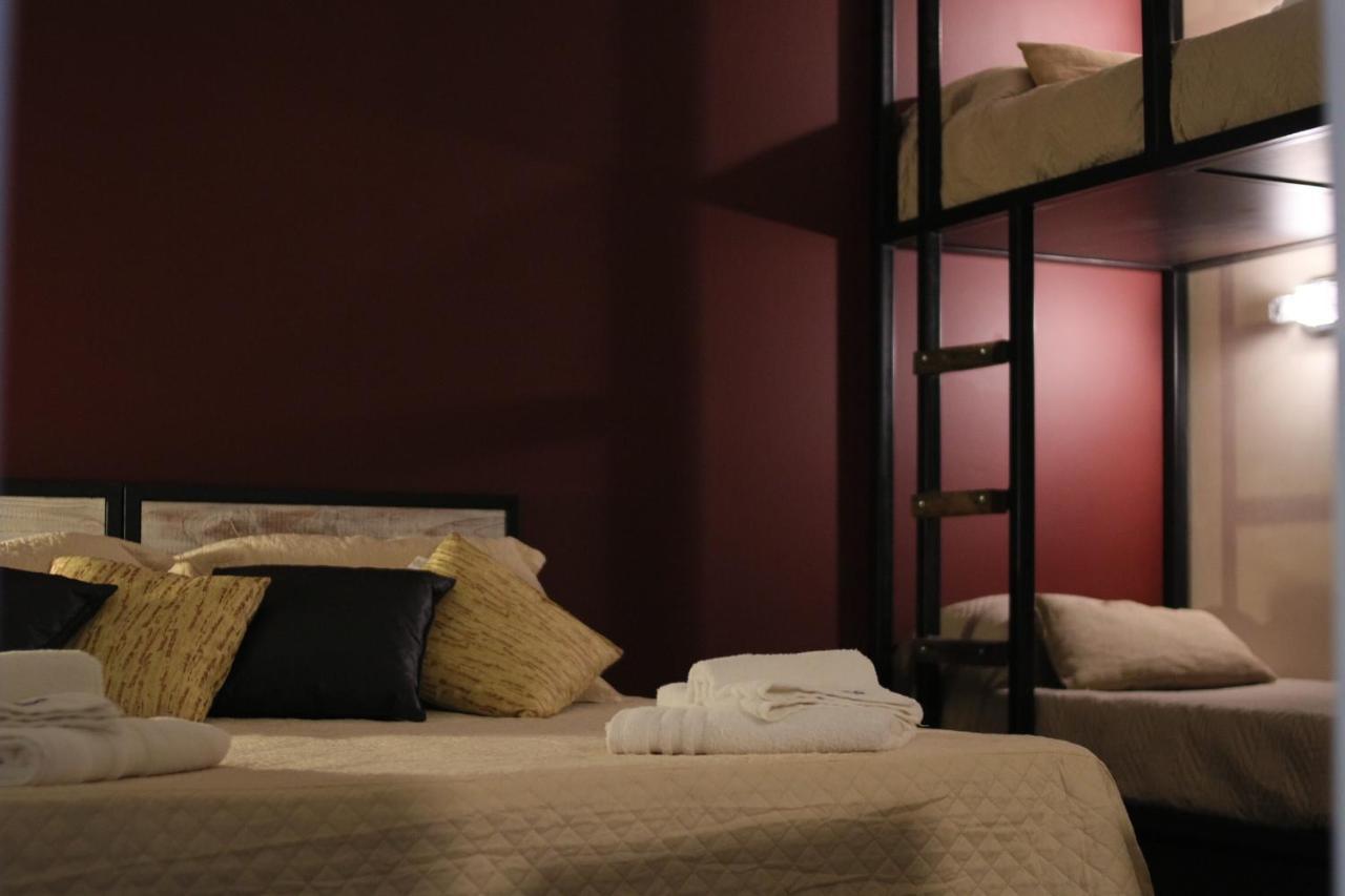 Limay Bed&Breakfast Neuquén Extérieur photo